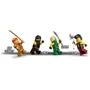 LEGO NINJAGO Камнелом (71736) фото 3