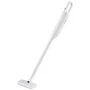 Пилосос Xiaomi Deerma VC01 Cordless Vacuum Cleaner White (DEM-VC01): Вага 1.6 кг