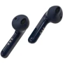 Наушники Mobvoi TicPods 2 Pro Plus Navy Blue (P1614002400A): Тип крепления без креплений