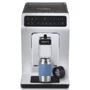 Термостакан Tefal Compact mug 0.3 л синій (N2160210): Матеріал корпусу Силикон, Нержавеющая сталь