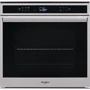 Духовой шкаф электрический Whirlpool W6 4PS1 OM4 P