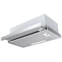 Вытяжка Borgio TLC (TR) 50 Inox