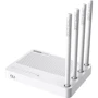 Маршрутизатор Wi-Fi Totolink A702R