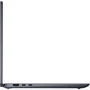 Ноутбук Dell Latitude 7340 (LAT0153690-R0023570-SA) RB: Тип экрана антибликовое покрытие