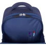 Детский рюкзак Bagland Turtle 1351 чернильный (0013466): Тип Рюкзаки