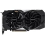 Видеокарта GIGABYTE GeForce RTX 2060 D6 6G (GV-N2060D6-6GD)