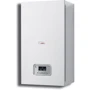 Електричний котел Protherm Ray (Скат) 21KE / 14 (380 В): Кількість контурів одноконтурний