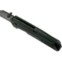 Ніж Kershaw Fiber (1740.05.15): Довжина клинка, см 7.9