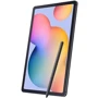 Планшет Samsung Galaxy Tab S6 Lite 2022 4/64GB Wi-Fi Gray (SM-P613NZAA) (UA): Объем оперативной памяти 4 ГБ