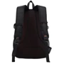 Сумка для ноутбука Yenkee 15.6" 20L Gaming Trooper Black (YBB 1504) фото 7