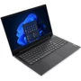 Ноутбук Lenovo V15 G3 IAP (82TTS01400): Экран 15.6" (1920x1080) Full HD