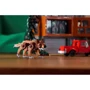 Конструктор LEGO Ideas Сутінки Дім Калленів (21354) фото 9