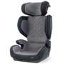 Автокрісло RECARO Mako Core Carbon Black