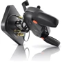 Направленная антенна 4Hawks Raptor SR Antenna для Autel Evo II V2 фото 3