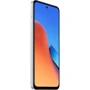 Смартфон Xiaomi Redmi 12 8/256Gb Polar Silver (Global, NFC): Процессор MediaTek Helio G88 (12nm) Octa-core (2x2.0 GHz Cortex-A75 & 6x1.8 GHz Cortex-A55)