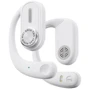 Наушники FIIO JW1 White: Тип конструкции вкладыши