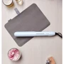 Выпрямитель Philips BHS520/00: Тип Выпрямитель