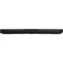 Ноутбук ASUS TUF F15 FX506HC (FX506HC-HN029): Экран 15.6" IPS (1920x1080) Full HD
