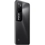 Смартфон Poco M3 Pro 5G 6/128Gb Power Black Approved Витринный образец фото 6
