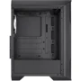 Корпус Aerocool Splinter Duo ARGB (ACCM-PB26033.11) фото 6