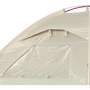 Палатка RedPoint Kimeriya 4