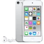 MP3-плеер Apple iPod touch 6Gen 32GB Silver (MKHX2)