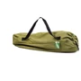 Ranger RA 2213 фото 8