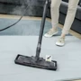 Пароочиститель Karcher SC 5 EasyFix Premium Iron (1.512-557.0): Длина шнура, м 6