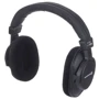 Наушники Beyerdynamic DT 250 80 Om (255630): Тип конструкции полноразмерные