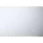 Ноутбук ASUS Zenbook 14 OLED UX3405MA (UX3405MA-QD880W): Объем накопителя 1 ТБ (SSD)