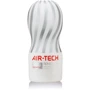 Мастурбатор Tenga Air-Tech Gentle