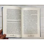 Алексей Коваль: Всемирная история. Древний Китай: Производитель Клуб семейного досуга