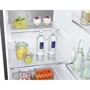 Холодильник Samsung Bespoke RR39A7463AP фото 9
