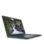 Ноутбук Dell Vostro 3530 (N1809QMVNB3530EMEA01): Тип экрана антибликовое покрытие