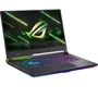 Ноутбук ASUS ROG Strix G15 G513RS (G513RS-HQ026): Відеоадаптер NVIDIA GeForce RTX 3080 8 Гб