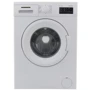 Стиральная машина Heinner HWM-V6010D++