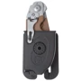 Мультитул Leatherman Raptor песчаный 832174: Количество функций 6