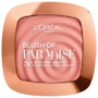 L'Oreal Paris Blush of Paradise 03 Melon Dollar Baby Румяна для лица 9g