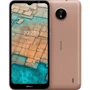 Смартфон Nokia C20 2/32Gb Sand Approved Витринный образец