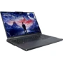 Ноутбук Lenovo Legion Pro 5 16IRX9 (83DF00APUS) фото 9