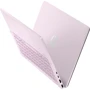 Ноутбук HP OmniBook 5 Flip x360 14-fp0007ua Pink (BV5T1EA) UA