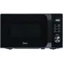 Микроволновая печь Midea AM720C2MV-B
