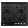 Варочная поверхность газовая Minola MGM 61421 BL