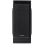 Корпус LogicPower LP 2006-400W