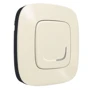 Набор управления Legrand Valena Allure with NETATMO (микро.реле + 2 smart-выключателя) Ivory (752650) фото 6