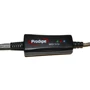 USB MIDI Аудиоинтерфейс / звуковая карта Prodipe 1in/1out