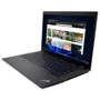 Ноутбук Lenovo ThinkPad L14 G3 (21C1005VPB_W10P_32): Тип экрана антибликовое покрытие