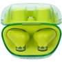 Навушники AURA 6 Green (TWSA6G): Чутливість (дБ) 96