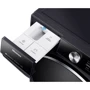 Стиральная машина HISENSE WF7S1247BB: Количество программ стирки 20