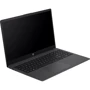 Ноутбук HP 250-G10 (85C87EA) UA